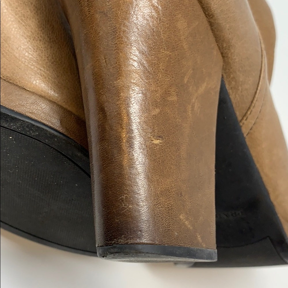 Prada Boot - Picture 6 of 8